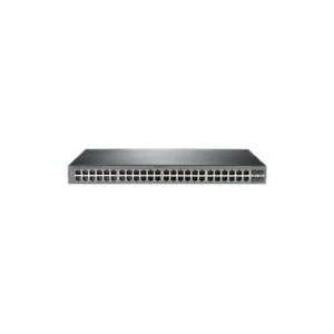 Hpe Officeconnect 1920s 48g 4sfp